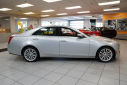 Thumbnail image of 2018 Cadillac CTS at Serpentini Chevrolet of Strongsville