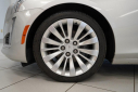Thumbnail image of 2018 Cadillac CTS at Serpentini Chevrolet of Strongsville