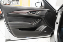 Thumbnail image of 2018 Cadillac CTS at Serpentini Chevrolet of Strongsville