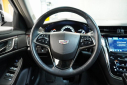 Thumbnail image of 2018 Cadillac CTS at Serpentini Chevrolet of Strongsville