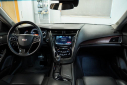 Thumbnail image of 2018 Cadillac CTS at Serpentini Chevrolet of Strongsville