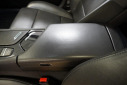 Thumbnail image of 2018 Cadillac CTS at Serpentini Chevrolet of Strongsville