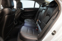 Thumbnail image of 2018 Cadillac CTS at Serpentini Chevrolet of Strongsville