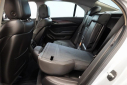 Thumbnail image of 2018 Cadillac CTS at Serpentini Chevrolet of Strongsville