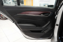 Thumbnail image of 2018 Cadillac CTS at Serpentini Chevrolet of Strongsville