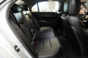 Thumbnail image of 2018 Cadillac CTS at Serpentini Chevrolet of Strongsville