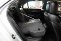 Thumbnail image of 2018 Cadillac CTS at Serpentini Chevrolet of Strongsville