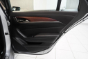 Thumbnail image of 2018 Cadillac CTS at Serpentini Chevrolet of Strongsville