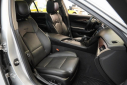 Thumbnail image of 2018 Cadillac CTS at Serpentini Chevrolet of Strongsville