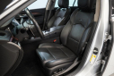 Thumbnail image of 2018 Cadillac CTS at Serpentini Chevrolet of Strongsville