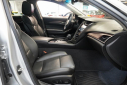 Thumbnail image of 2018 Cadillac CTS at Serpentini Chevrolet of Strongsville