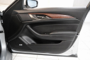 Thumbnail image of 2018 Cadillac CTS at Serpentini Chevrolet of Strongsville