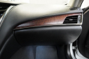 Thumbnail image of 2018 Cadillac CTS at Serpentini Chevrolet of Strongsville