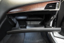 Thumbnail image of 2018 Cadillac CTS at Serpentini Chevrolet of Strongsville