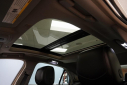 Thumbnail image of 2018 Cadillac CTS at Serpentini Chevrolet of Strongsville
