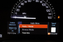 Thumbnail image of 2018 Cadillac CTS at Serpentini Chevrolet of Strongsville