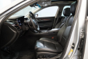 Thumbnail image of 2018 Cadillac CTS at Serpentini Chevrolet of Strongsville