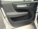 Thumbnail image of 2025 Volvo XC40 at VolvoCarsWestHouston - NEW