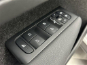 Thumbnail image of 2025 Volvo XC40 at VolvoCarsWestHouston - NEW