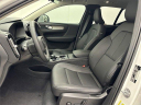 Thumbnail image of 2025 Volvo XC40 at VolvoCarsWestHouston - NEW