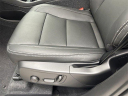 Thumbnail image of 2025 Volvo XC40 at VolvoCarsWestHouston - NEW