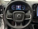 Thumbnail image of 2025 Volvo XC40 at VolvoCarsWestHouston - NEW