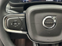 Thumbnail image of 2025 Volvo XC40 at VolvoCarsWestHouston - NEW
