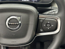 Thumbnail image of 2025 Volvo XC40 at VolvoCarsWestHouston - NEW