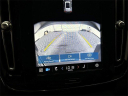 Thumbnail image of 2025 Volvo XC40 at VolvoCarsWestHouston - NEW