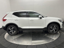 Thumbnail image of 2025 Volvo XC40 at VolvoCarsWestHouston - NEW