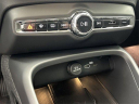 2025 Volvo XC40 B5 Core Bright Theme at VolvoCarsWestHouston - NEW