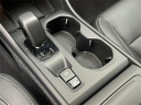 Thumbnail image of 2025 Volvo XC40 at VolvoCarsWestHouston - NEW