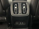 Thumbnail image of 2025 Volvo XC40 at VolvoCarsWestHouston - NEW