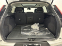 Thumbnail image of 2025 Volvo XC40 at VolvoCarsWestHouston - NEW