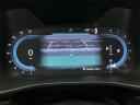 Thumbnail image of 2025 Volvo XC40 at VolvoCarsWestHouston - NEW