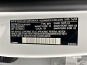 Thumbnail image of 2025 Volvo XC40 at VolvoCarsWestHouston - NEW