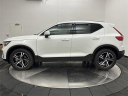 Thumbnail image of 2025 Volvo XC40 at VolvoCarsWestHouston - NEW