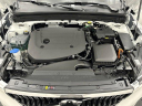 Thumbnail image of 2025 Volvo XC40 at VolvoCarsWestHouston - NEW