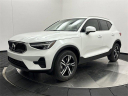 Thumbnail image of 2025 Volvo XC40 at VolvoCarsWestHouston - NEW