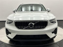 Thumbnail image of 2025 Volvo XC40 at VolvoCarsWestHouston - NEW