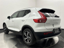 Thumbnail image of 2025 Volvo XC40 at VolvoCarsWestHouston - NEW