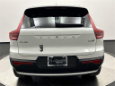 Thumbnail image of 2025 Volvo XC40 at VolvoCarsWestHouston - NEW