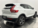 Thumbnail image of 2025 Volvo XC40 at VolvoCarsWestHouston - NEW