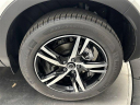 Thumbnail image of 2025 Volvo XC40 at VolvoCarsWestHouston - NEW