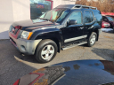 Thumbnail image of 2007 Nissan Xterra at Bridge Motors LLC
