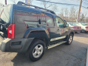 Thumbnail image of 2007 Nissan Xterra at Bridge Motors LLC