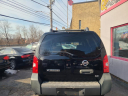 Thumbnail image of 2007 Nissan Xterra at Bridge Motors LLC