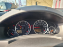 Thumbnail image of 2007 Nissan Xterra at Bridge Motors LLC