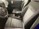 Thumbnail image of 2025 MINI Countryman at BMW Mini of Freeport