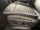 Thumbnail image of 2025 MINI Countryman at BMW Mini of Freeport